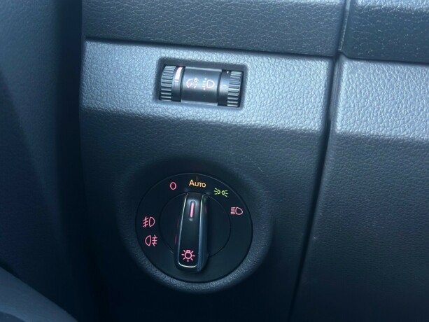 volkswagen-amarok-diesel-2015-big-23