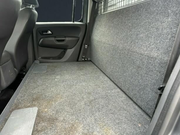 volkswagen-amarok-diesel-2015-big-11