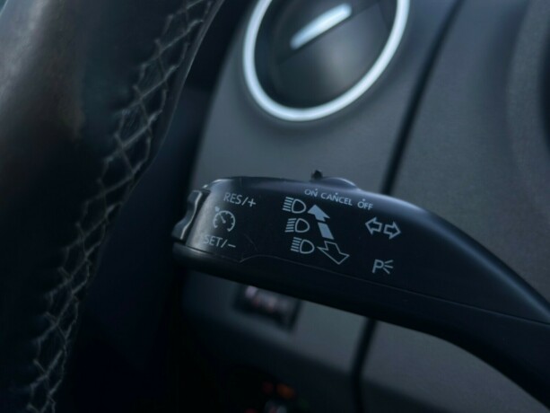 volkswagen-amarok-diesel-2015-big-20