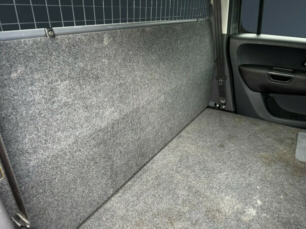 volkswagen-amarok-diesel-2015-big-12