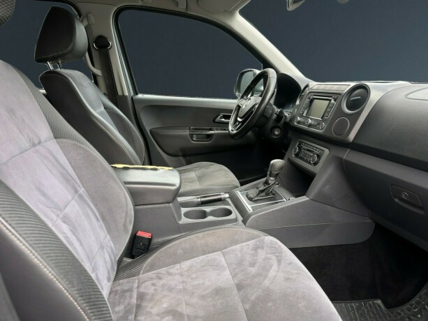 volkswagen-amarok-diesel-2015-big-10