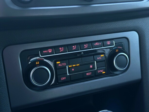 volkswagen-amarok-diesel-2015-big-14