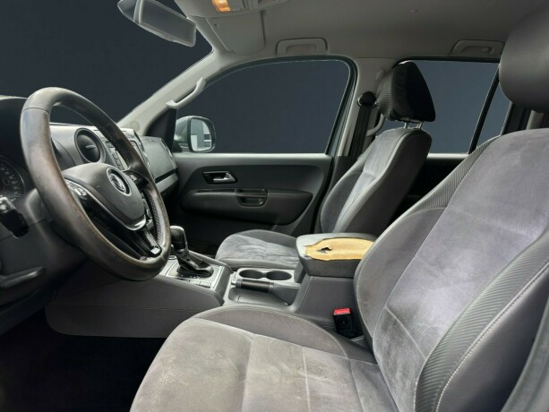 volkswagen-amarok-diesel-2015-big-7