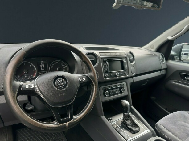 volkswagen-amarok-diesel-2015-big-8