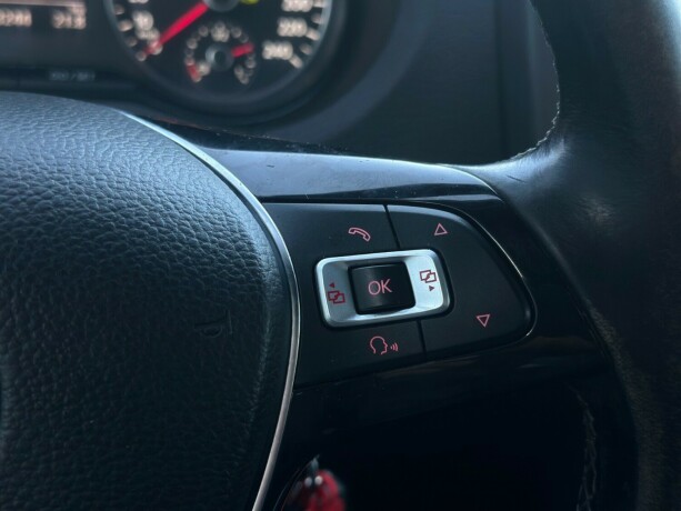 volkswagen-amarok-diesel-2015-big-21