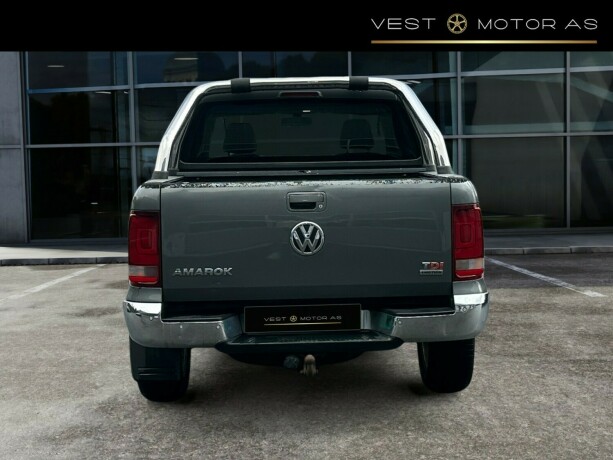 volkswagen-amarok-diesel-2015-big-5