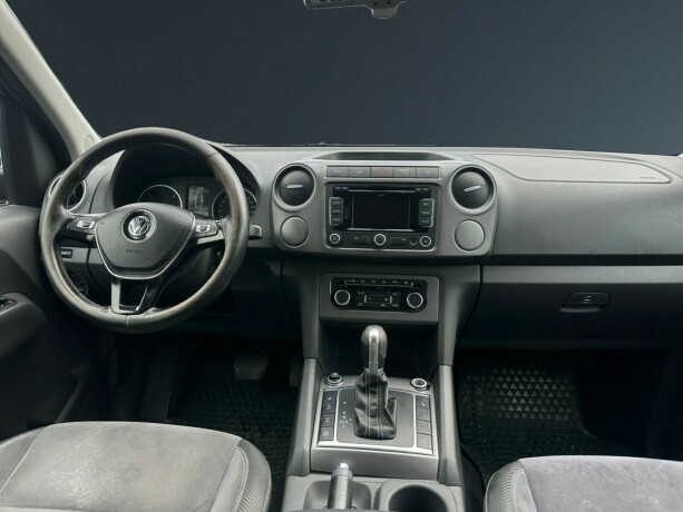 volkswagen-amarok-diesel-2015-big-9