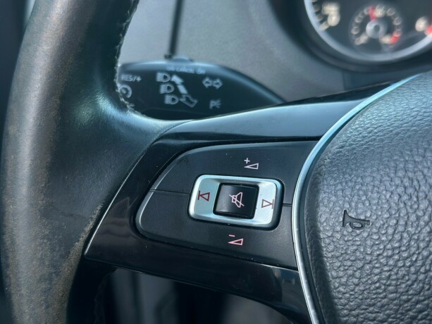 volkswagen-amarok-diesel-2015-big-19