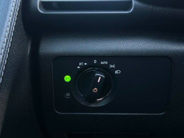 mercedes-benz-r-klasse-diesel-2010-big-35