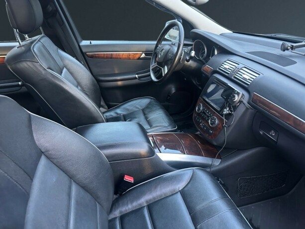 mercedes-benz-r-klasse-diesel-2010-big-14