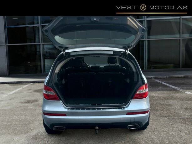 mercedes-benz-r-klasse-diesel-2010-big-6