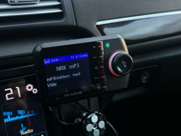 mercedes-benz-r-klasse-diesel-2010-big-31