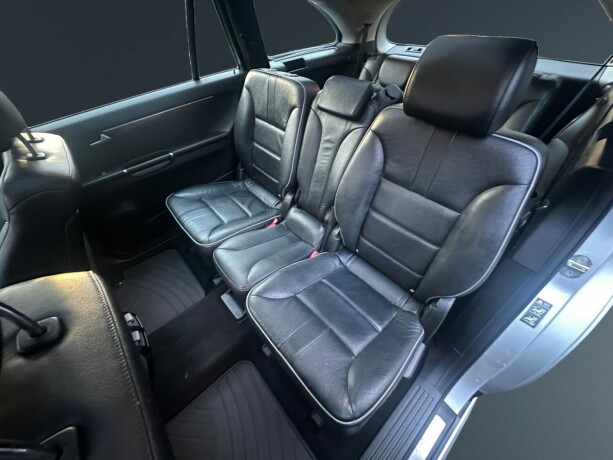 mercedes-benz-r-klasse-diesel-2010-big-16