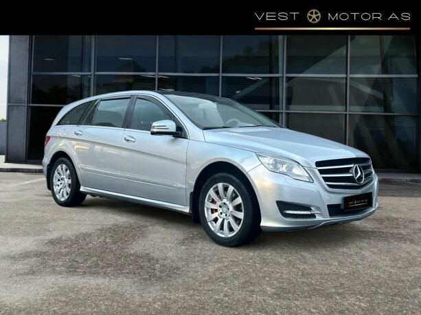 mercedes-benz-r-klasse-diesel-2010-big-0