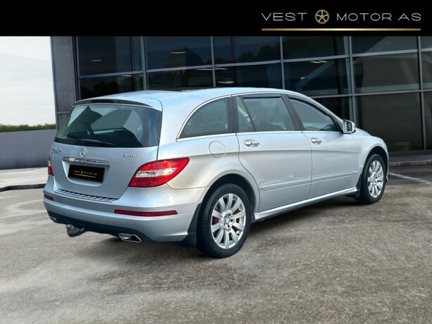 mercedes-benz-r-klasse-diesel-2010-big-7