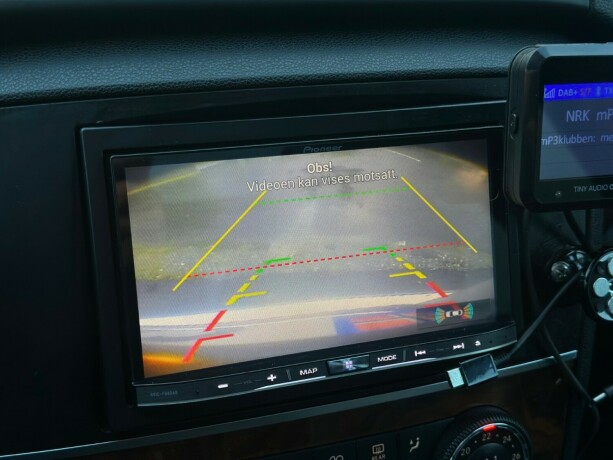 mercedes-benz-r-klasse-diesel-2010-big-33