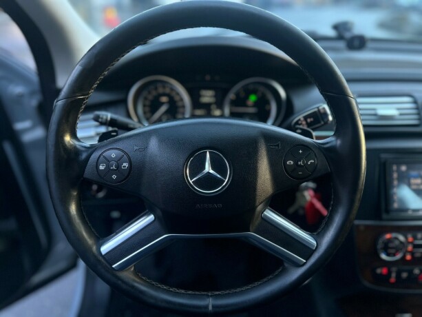 mercedes-benz-r-klasse-diesel-2010-big-20