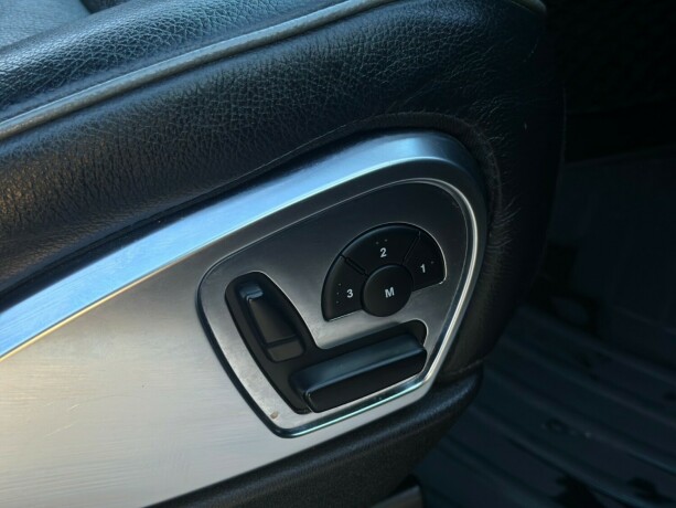 mercedes-benz-r-klasse-diesel-2010-big-15