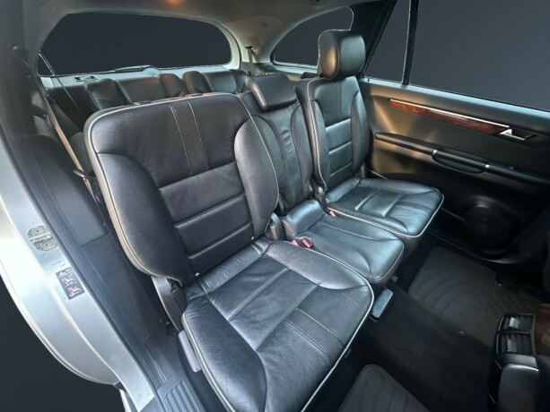 mercedes-benz-r-klasse-diesel-2010-big-19