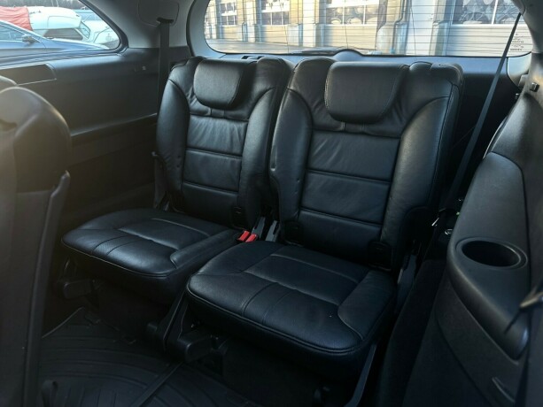 mercedes-benz-r-klasse-diesel-2010-big-18