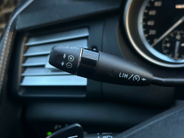 mercedes-benz-r-klasse-diesel-2010-big-22