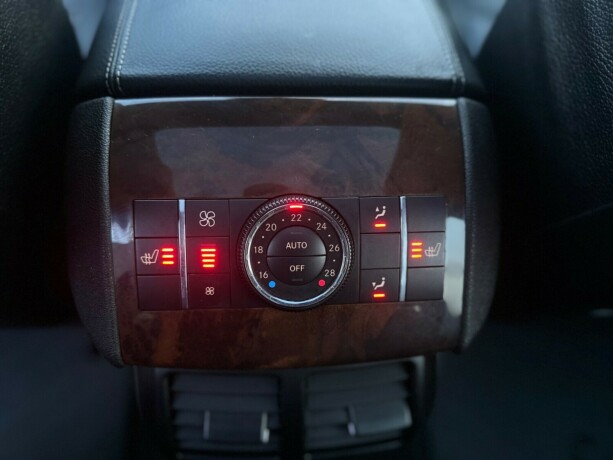 mercedes-benz-r-klasse-diesel-2010-big-17