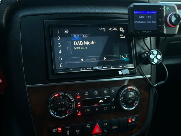 mercedes-benz-r-klasse-diesel-2010-big-29