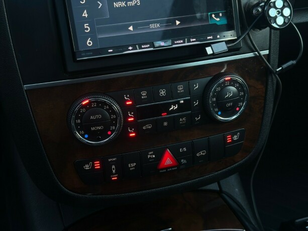 mercedes-benz-r-klasse-diesel-2010-big-28