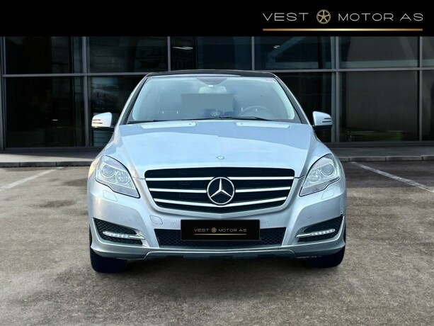 mercedes-benz-r-klasse-diesel-2010-big-1