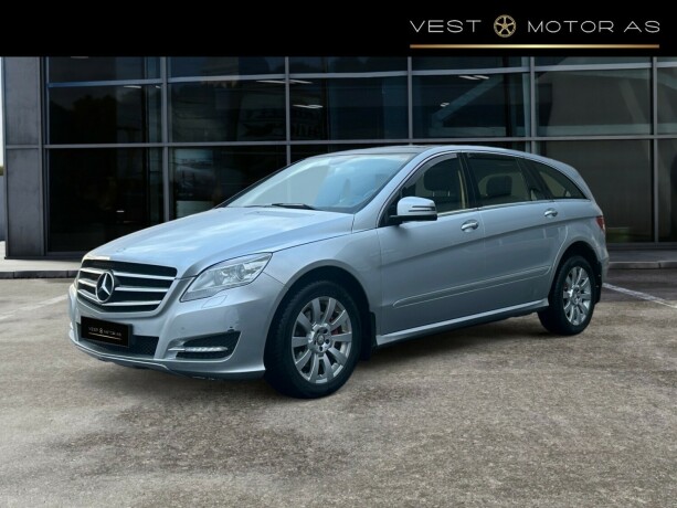 mercedes-benz-r-klasse-diesel-2010-big-2