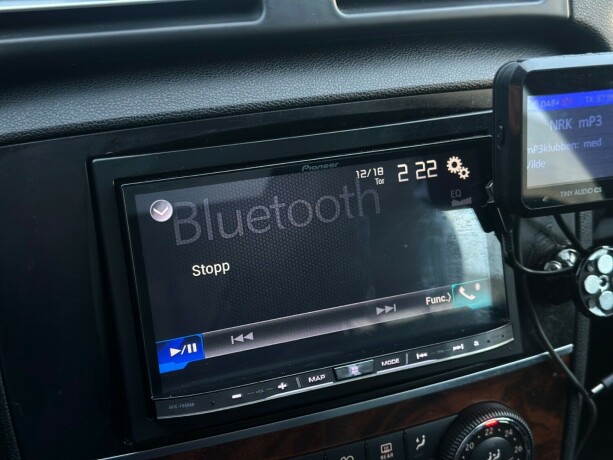 mercedes-benz-r-klasse-diesel-2010-big-32