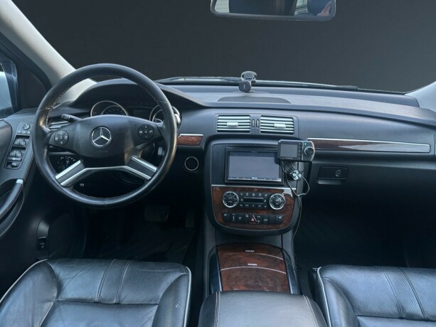 mercedes-benz-r-klasse-diesel-2010-big-13