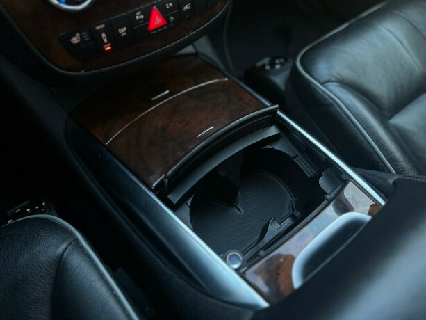 mercedes-benz-r-klasse-diesel-2010-big-27