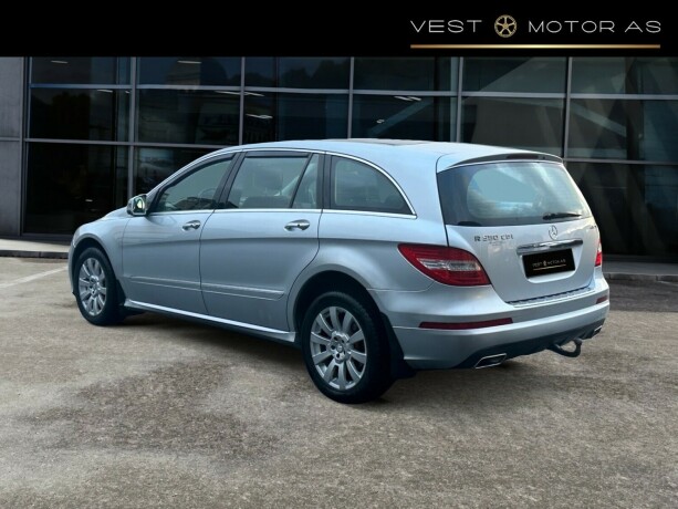 mercedes-benz-r-klasse-diesel-2010-big-4