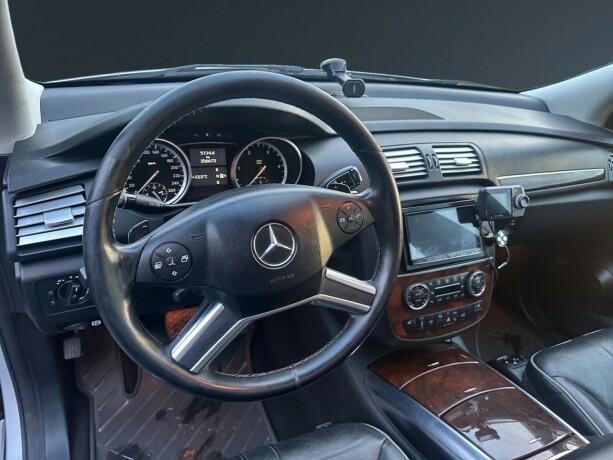 mercedes-benz-r-klasse-diesel-2010-big-12