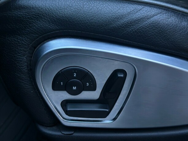 mercedes-benz-r-klasse-diesel-2010-big-9