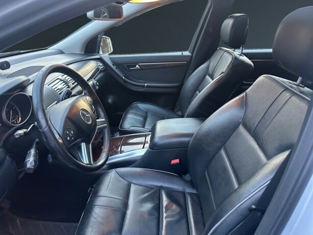 mercedes-benz-r-klasse-diesel-2010-big-8