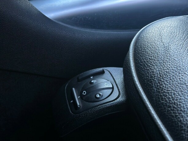 mercedes-benz-r-klasse-diesel-2010-big-10