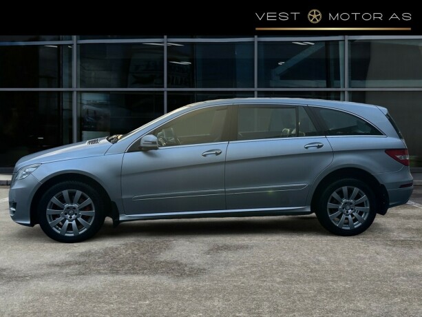 mercedes-benz-r-klasse-diesel-2010-big-3