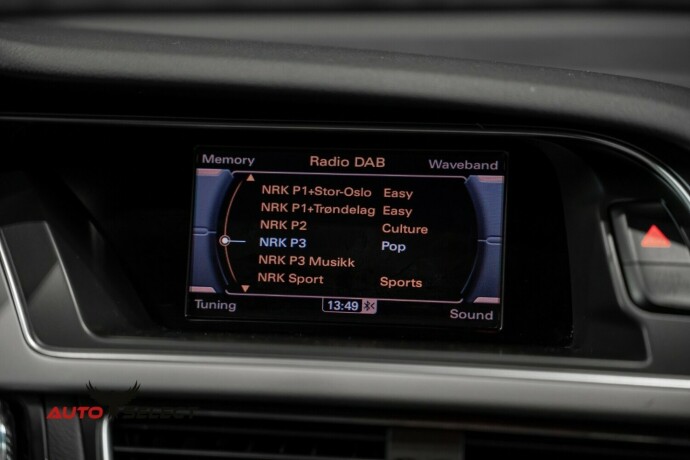 audi-a5-diesel-2013-big-32