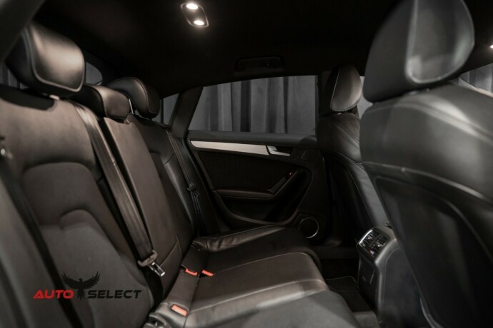 audi-a5-diesel-2013-big-12