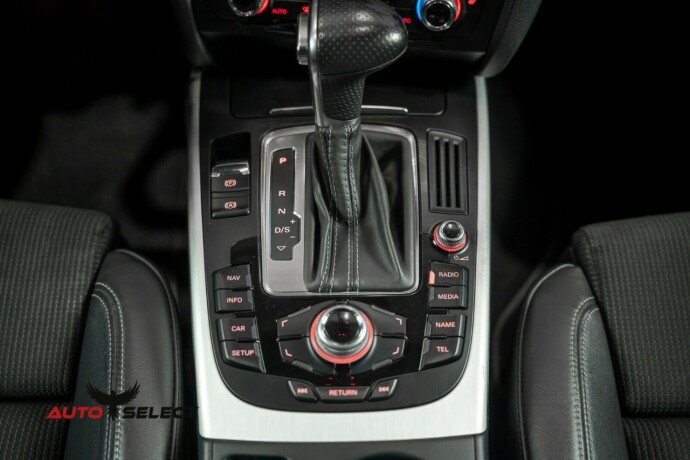 audi-a5-diesel-2013-big-31