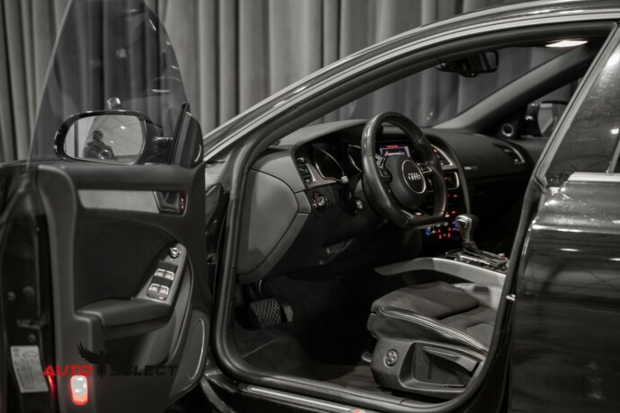 audi-a5-diesel-2013-big-18