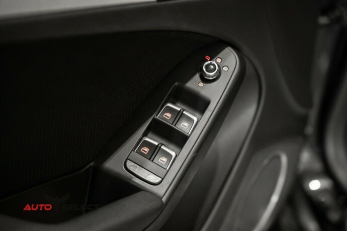 audi-a5-diesel-2013-big-19