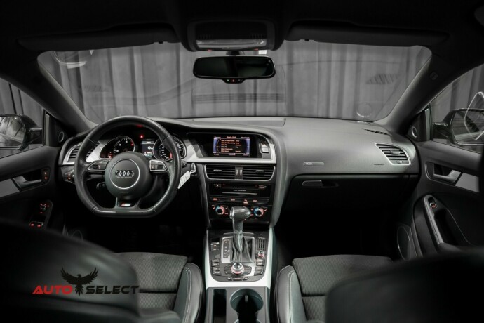 audi-a5-diesel-2013-big-29