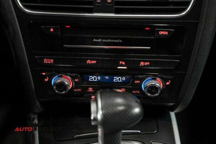 audi-a5-diesel-2013-big-30