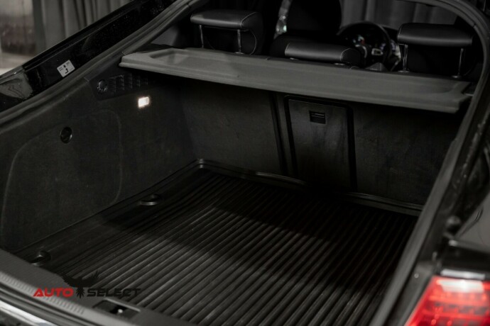 audi-a5-diesel-2013-big-9