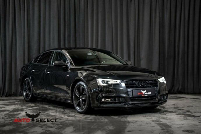 audi-a5-diesel-2013-big-2