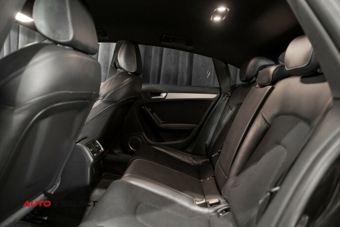 audi-a5-diesel-2013-big-14