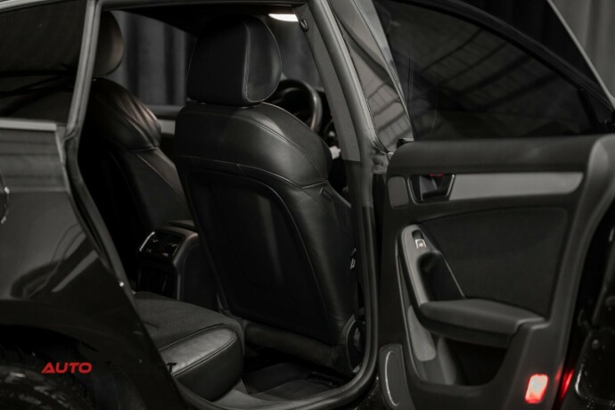 audi-a5-diesel-2013-big-11